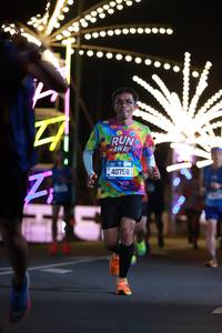 BIB: 40758, 4577
                            <button type="button" onclick="openModal(20261659)" class="btn btn-primary btn-sm float-right btn-popup" data-toggle="modal" data-target=".modal-high-quality">
                        <i class="fas fa-shopping-cart"></i> Add to Cart
                    </button>
                                            <button type="button" onclick="isThisMe(20261659, true)" class="btn btn-success btn-sm float-right btn-popup btn-isme hidden" data-toggle="tooltip" data-placement="bottom" title="นี่คือรูปของคุณใช่ไหม คลิกที่นี่เพื่อเอาเข้าอัลบั้ม">
                        <i class="fas fa-plus"></i> Add to album
                    </button>
                    <button type="button" onclick="isThisMe(20261659, false)" class="btn btn-warning btn-sm float-right btn-popup btn-isnotme hidden">
                        <i class="fas fa-ban"></i> Remove from album
                    </button>